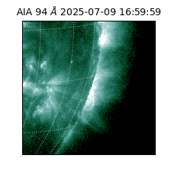 saia - 2025-07-09T16:59:59.122000