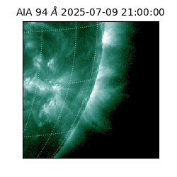 saia - 2025-07-09T21:00:00.621000