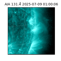 saia - 2025-07-09T01:00:06.623000