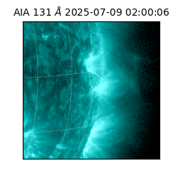 saia - 2025-07-09T02:00:06.623000