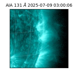 saia - 2025-07-09T03:00:06.622000