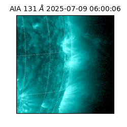 saia - 2025-07-09T06:00:06.641000