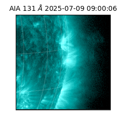 saia - 2025-07-09T09:00:06.622000