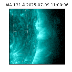 saia - 2025-07-09T11:00:06.630000