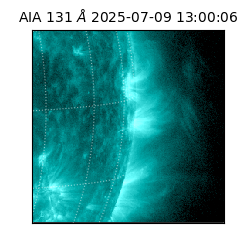 saia - 2025-07-09T13:00:06.622000