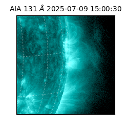 saia - 2025-07-09T15:00:30.623000