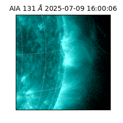 saia - 2025-07-09T16:00:06.625000