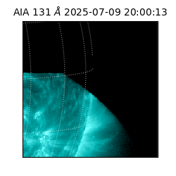 saia - 2025-07-09T20:00:13.116000