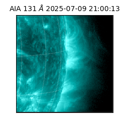 saia - 2025-07-09T21:00:13.123000