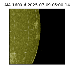 saia - 2025-07-09T05:00:14.117000