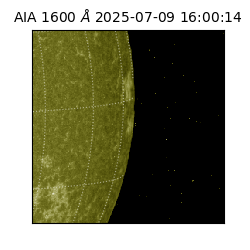 saia - 2025-07-09T16:00:14.137000