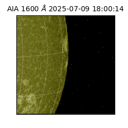 saia - 2025-07-09T18:00:14.125000