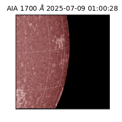 saia - 2025-07-09T01:00:28.714000