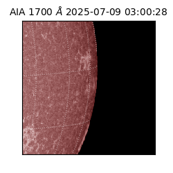 saia - 2025-07-09T03:00:28.741000