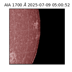 saia - 2025-07-09T05:00:52.717000