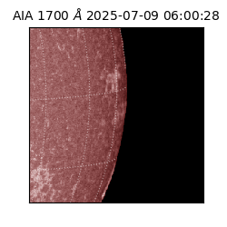 saia - 2025-07-09T06:00:28.717000