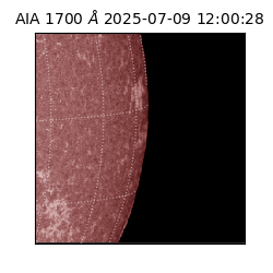 saia - 2025-07-09T12:00:28.727000