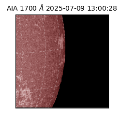 saia - 2025-07-09T13:00:28.718000