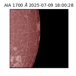 saia - 2025-07-09T18:00:28.721000