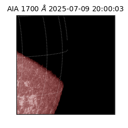 saia - 2025-07-09T20:00:03.710000