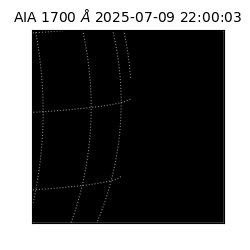 saia - 2025-07-09T22:00:03.720000