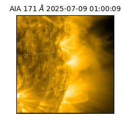 saia - 2025-07-09T01:00:09.351000