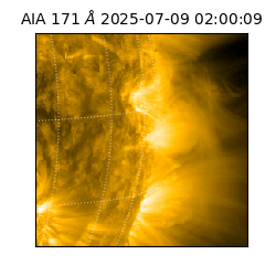 saia - 2025-07-09T02:00:09.351000