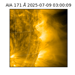 saia - 2025-07-09T03:00:09.353000