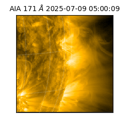 saia - 2025-07-09T05:00:09.342000