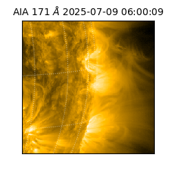 saia - 2025-07-09T06:00:09.353000