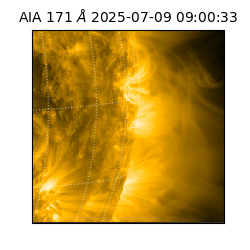 saia - 2025-07-09T09:00:33.350000