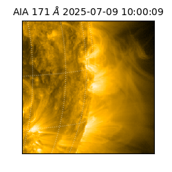 saia - 2025-07-09T10:00:09.354000