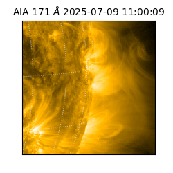 saia - 2025-07-09T11:00:09.353000