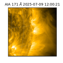 saia - 2025-07-09T12:00:21.350000