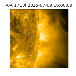 saia - 2025-07-09T16:00:09.350000