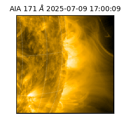 saia - 2025-07-09T17:00:09.350000