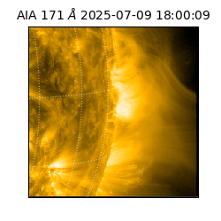 saia - 2025-07-09T18:00:09.350000