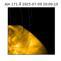 saia - 2025-07-09T20:00:10.972000