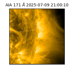 saia - 2025-07-09T21:00:10.980000