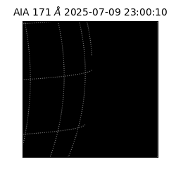 saia - 2025-07-09T23:00:10.993000