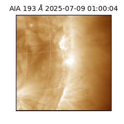 saia - 2025-07-09T01:00:04.843000