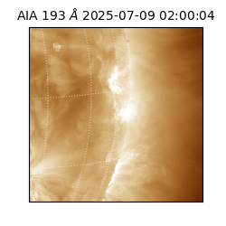 saia - 2025-07-09T02:00:04.843000