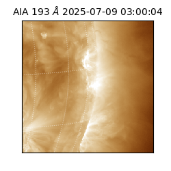 saia - 2025-07-09T03:00:04.843000