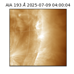 saia - 2025-07-09T04:00:04.843000