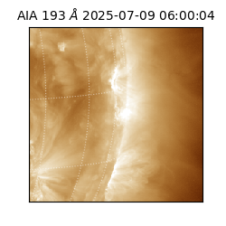 saia - 2025-07-09T06:00:04.843000