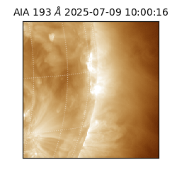 saia - 2025-07-09T10:00:16.842000