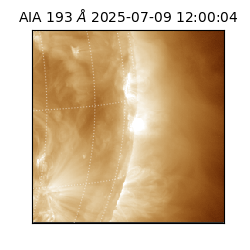 saia - 2025-07-09T12:00:04.843000