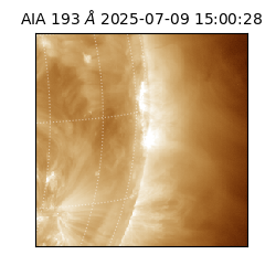 saia - 2025-07-09T15:00:28.843000