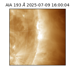 saia - 2025-07-09T16:00:04.843000