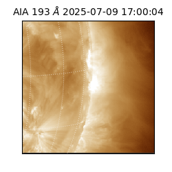 saia - 2025-07-09T17:00:04.843000